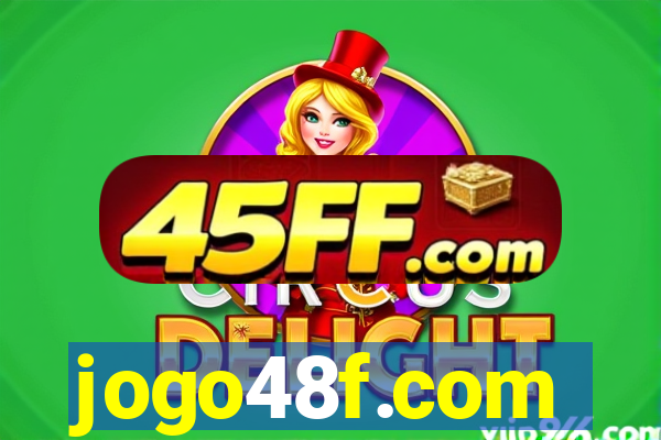 jogo48f.com