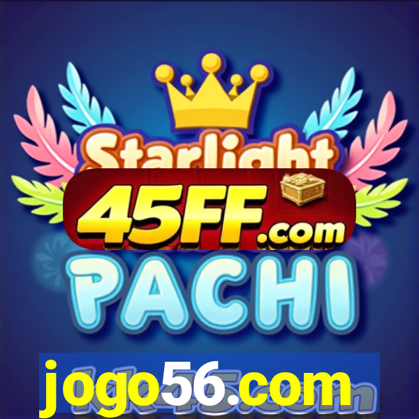 jogo56.com