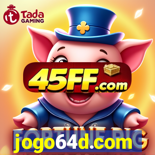 jogo64d.com