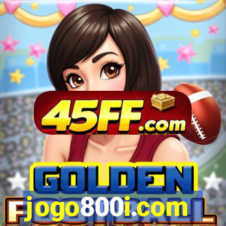 jogo800i.com