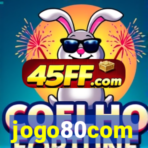 jogo80com