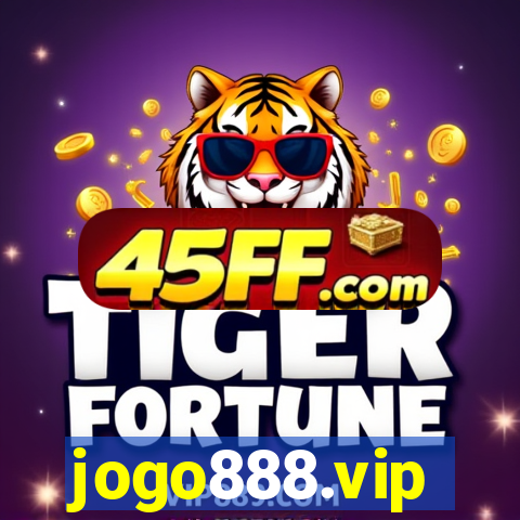 jogo888.vip