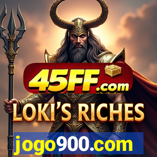 jogo900.com