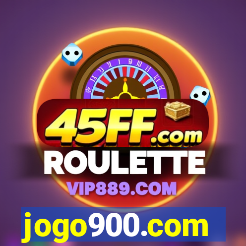 jogo900.com