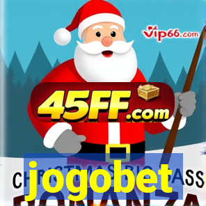 jogobet