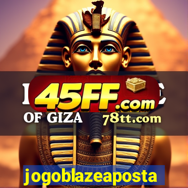 jogoblazeaposta