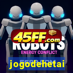 jogodehetai
