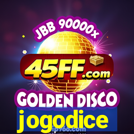 jogodice