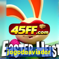 jogodoaviador