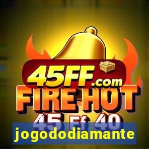 jogododiamante