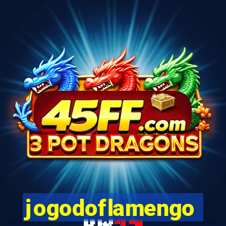 jogodoflamengo