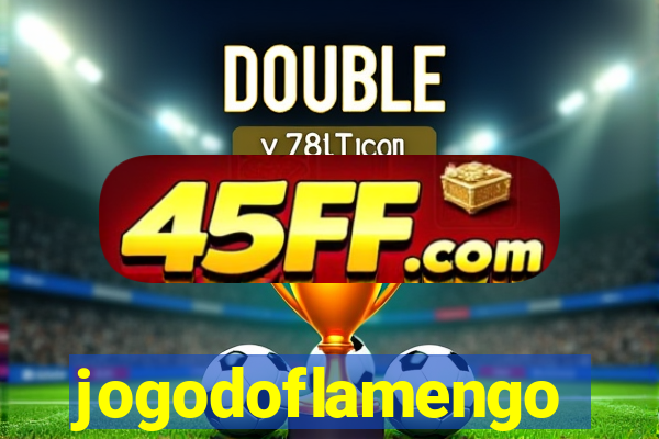 jogodoflamengo