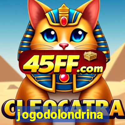 jogodolondrina
