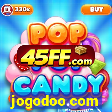 jogodoo.com