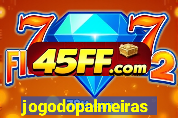 jogodopalmeiras