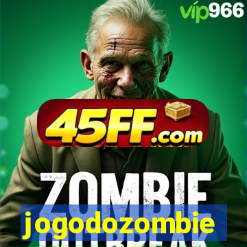 jogodozombie