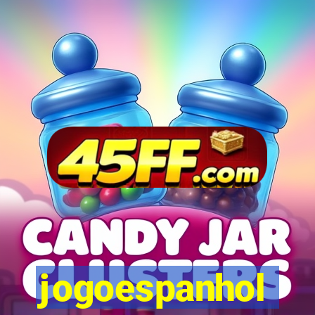 jogoespanhol