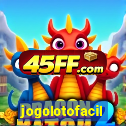 jogolotofacil