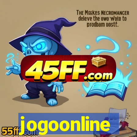jogoonline