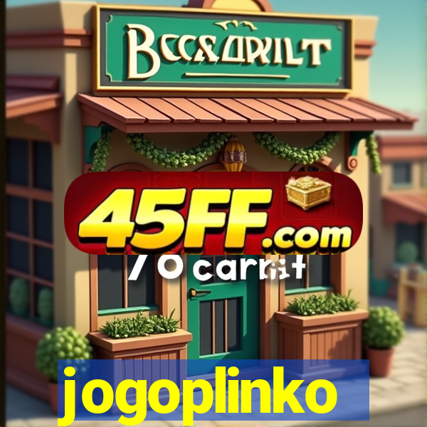 jogoplinko
