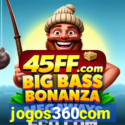 jogos360com