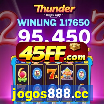 jogos888.cc