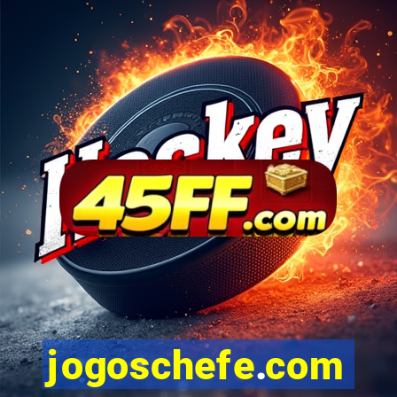 jogoschefe.com