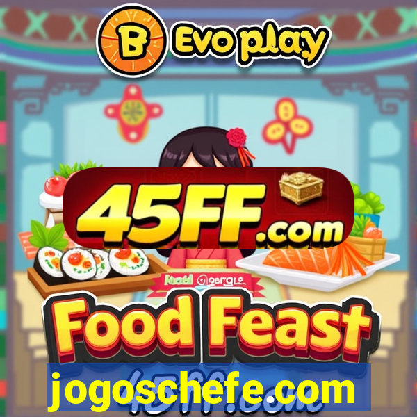 jogoschefe.com