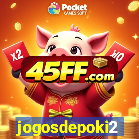 jogosdepoki2