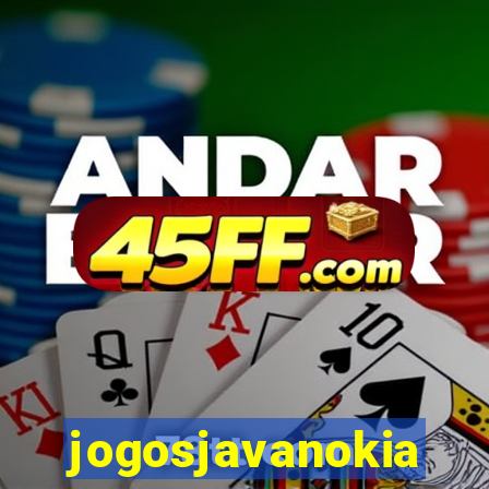jogosjavanokia