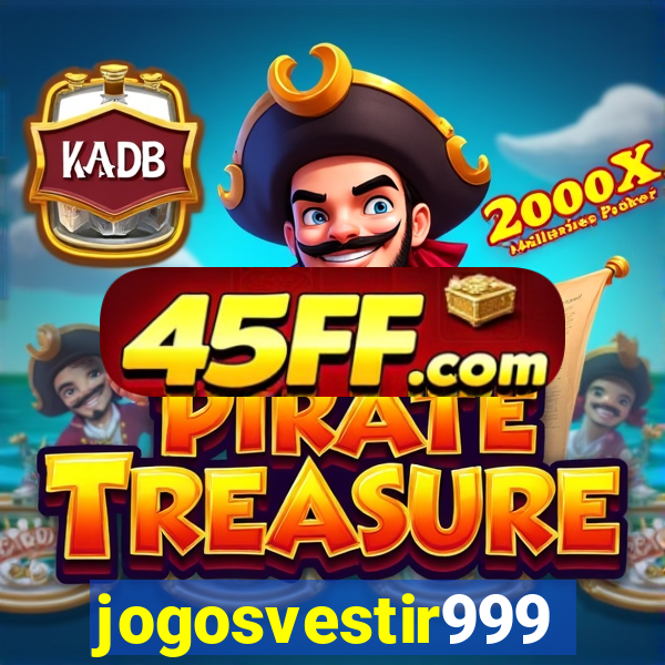 jogosvestir999