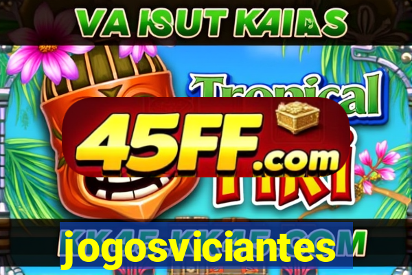 jogosviciantes