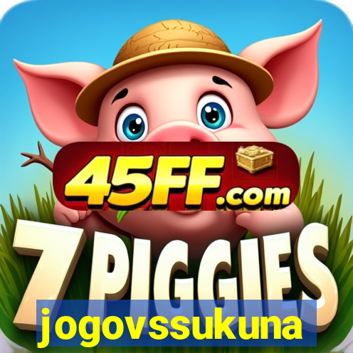 jogovssukuna