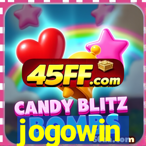 jogowin