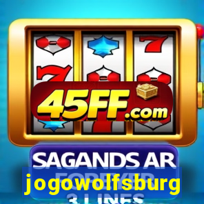 jogowolfsburg