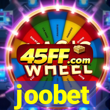 joobet