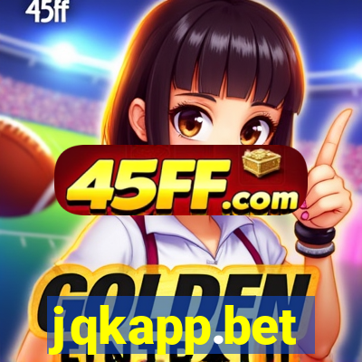 jqkapp.bet