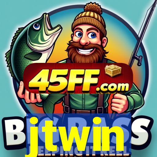 jtwin