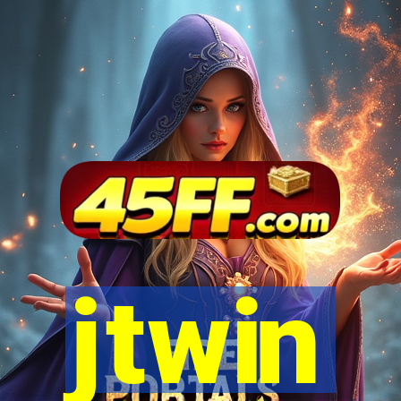 jtwin