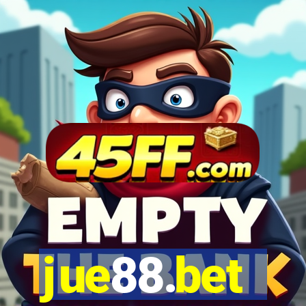 jue88.bet