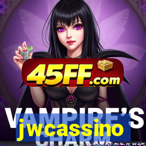 jwcassino