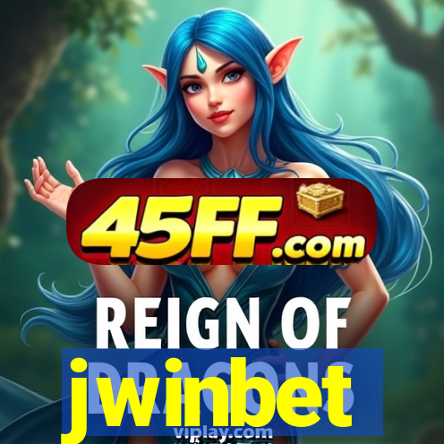 jwinbet