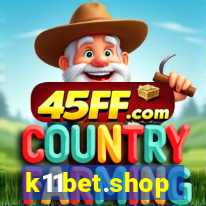 k11bet.shop