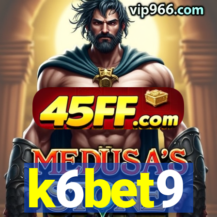 k6bet9