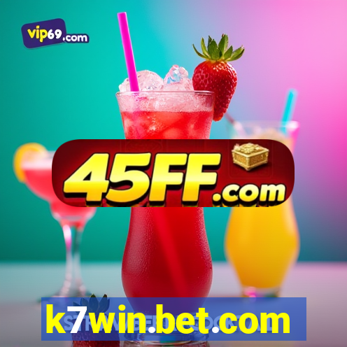 k7win.bet.com