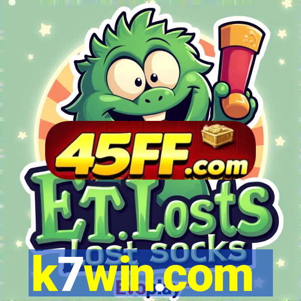 k7win.com