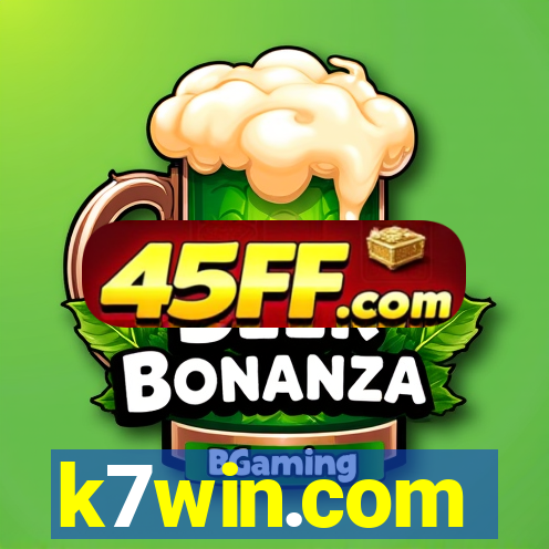 k7win.com