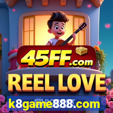 k8game888.com
