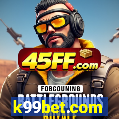 k99bet.com