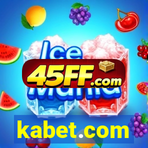 kabet.com